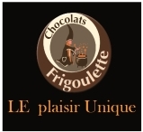 Chocolats Frigoulette - Chocolaterie artisanale du Vercors, Beaufort-sur-Gervanne - Horaires d'ouverture