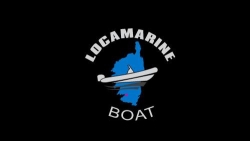 LOCAMARINE BOAT, Propriano - Horaires d'ouverture