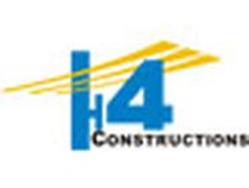 H4 Constructions, Epfig - Horaires d'ouverture
