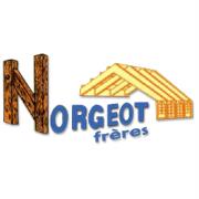 NORGEOT FRERES, Saint-Martin-le-Bouillant - Horaires d'ouverture