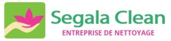 SEGALA CLEAN, Muret - Horaires d'ouverture