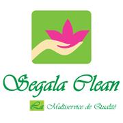 SEGALA CLEAN, Muret - Horaires d'ouverture