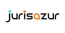 JURISAZUR- Deutsch-französische Anwaltskanzlei, Fréjus - Horaires d'ouverture
