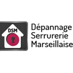 Dépannage Serrurerie Marseillaise, Marseille - Horaires d'ouverture