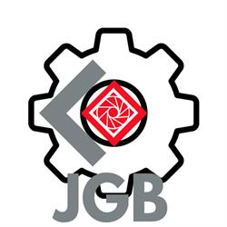 ENTREPRISE JGB, Sainte-Geneviève-des-Bois - Horaires d'ouverture