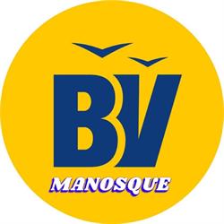 Bureau Vallée, Manosque - Horaires d'ouverture