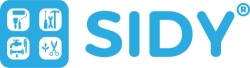 SIDY, Montpellier - Horaires d'ouverture
