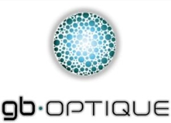 Opticien Laval - GB OPTIQUE, - Horaires d'ouverture