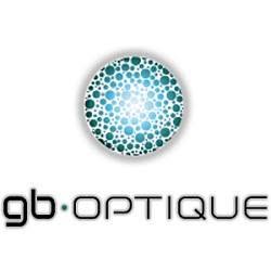 GB OPTIQUE, Laval - Horaires d'ouverture