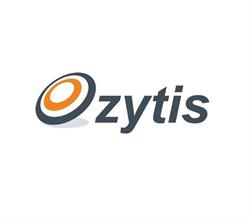 Ozytis, Laval - Horaires d'ouverture