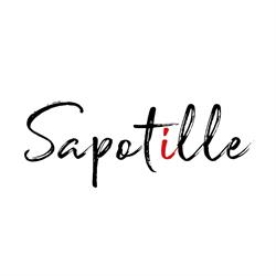Sapotille, Nantes - Horaires d'ouverture