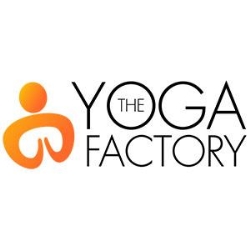 The YogaFactory, Paris - Horaires d'ouverture