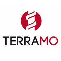 TERRAMO, Bondoufle - Horaires d'ouverture