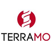 TERRAMO, Bondoufle - Horaires d'ouverture