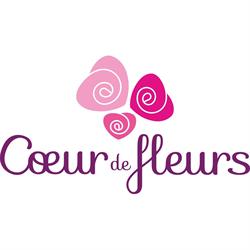 Cœur de Fleurs, Condé-sur-Sarthe - Horaires d'ouverture
