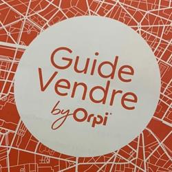 ORPI, Arbois - Horaires d'ouverture