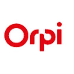 Orpi LP Immobilier, Grenoble - Horaires d'ouverture