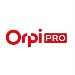 ORPI, Orléans - Horaires d'ouverture