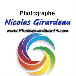 Espace Photo Nicolas Girardeau, Beaupréau - Horaires d'ouverture
