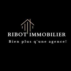 Atlan Immo, Niort - Horaires d'ouverture