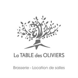 GOLF UP, Grimaud - Horaires d'ouverture