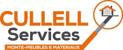 CULLELL SERVICES, Montpellier - Horaires d'ouverture