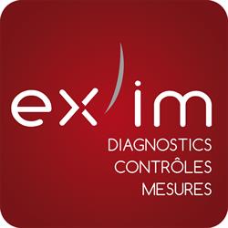 EX'IM, Entraigues-sur-la-Sorgue - Horaires d'ouverture