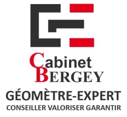 CB (CABINET BERGEY), Saint-Gaudens - Horaires d'ouverture