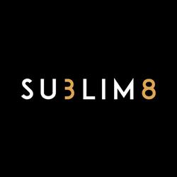SUBLIMEIGHT - Studio de photographie, Clichy - Horaires d'ouverture