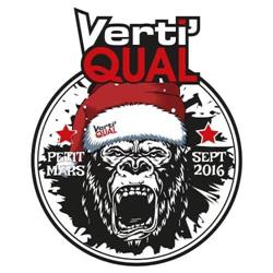 VERTI'QUAL, Petit-Mars - Horaires d'ouverture