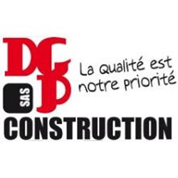 Construction DGP, Lunel - Horaires d'ouverture