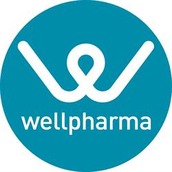 NEOPHARM Pharmacie de la Mairie, Villeneuve-la-Garenne - Horaires d'ouverture