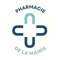 NEOPHARM Pharmacie de la Mairie, Villeneuve-la-Garenne - Horaires d'ouverture