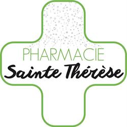 Pharmacie wellpharma Sainte Thérèse Ghanem Loubet, Florange - Horaires d'ouverture