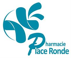 Pharmacie wellpharma de la Place Ronde, Toul - Horaires d'ouverture
