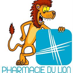 Pharmacie du Lion (Hayange), - Horaires d'ouverture