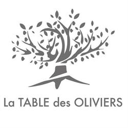 La TABLE des OLIVIERS, Grimaud - Horaires d'ouverture