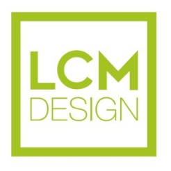 LCM Design, Bennwihr - Horaires d'ouverture