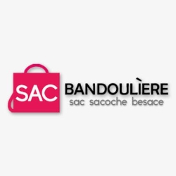 Sac-Bandoulière, Paris - Horaires d'ouverture
