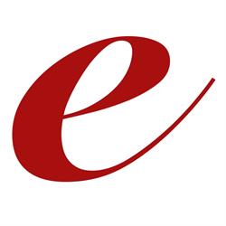 eMaginance, Nice - Horaires d'ouverture