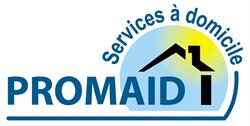 PROMAID, Escalquens - Horaires d'ouverture