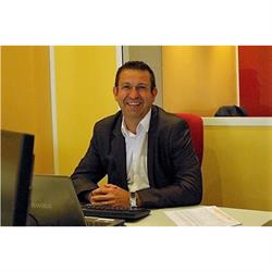 SVD-GESTION, Combs-la-Ville - Horaires d'ouverture
