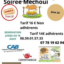 babasautodepanne, Meyrals - Horaires d'ouverture