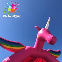 GL LocaFun, Marcigny - Horaires d'ouverture