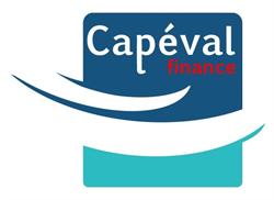Capeval Finance, Nantes - Horaires d'ouverture