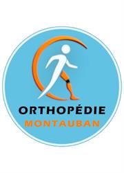 Orthopédie Montauban - Horaires d'ouverture