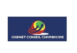 CABINET CONSEIL CHAMBAUDIE, La Baule-Escoublac - Horaires d'ouverture