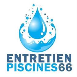 Entretien Piscines 66, Néfiach - Horaires d'ouverture