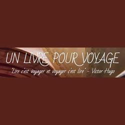 Un Livre... Pour Voyage, Limoges - Horaires d'ouverture