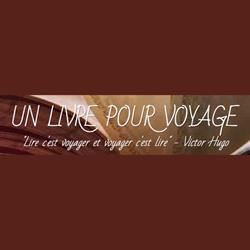 Un Livre... Pour Voyage, Limoges - Horaires d'ouverture